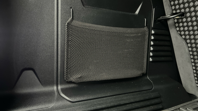 Land Rover Defender 2.0 D240 First Edition 110 5dr Auto Diesel Estate